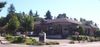 1167 McVey Ave photo
